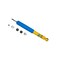 Bilstein Ford F250 S-Duty 14-05/F350 Super Shock Absorber, 24-186674 24-186674 - alternate 2